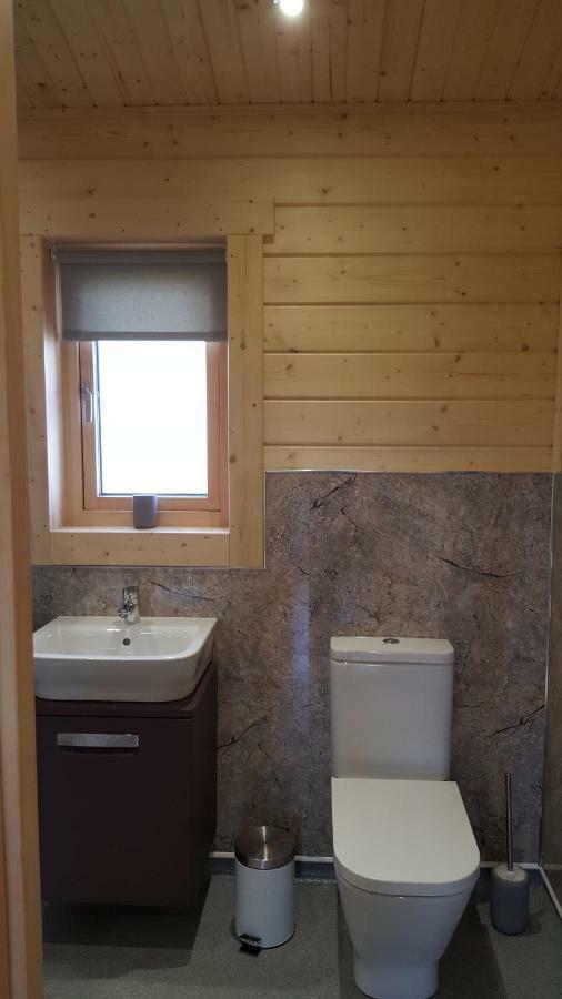 シュルーズベリー Ruth'S Retreat Country Retreat With Private Hot Tubヴィラ エクステリア 写真